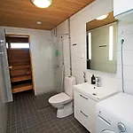 Pro 1 Vaasa