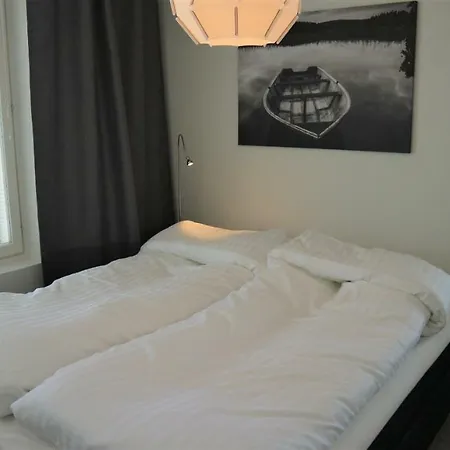 Pro 1 Vaasa